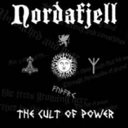 Nordafjell : The Cult of Power